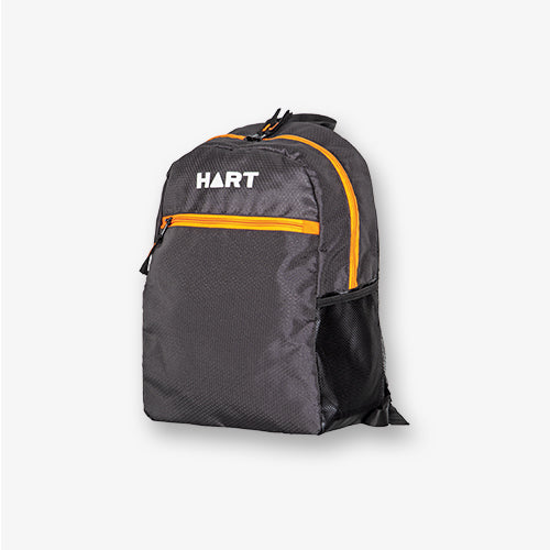 Backpacks