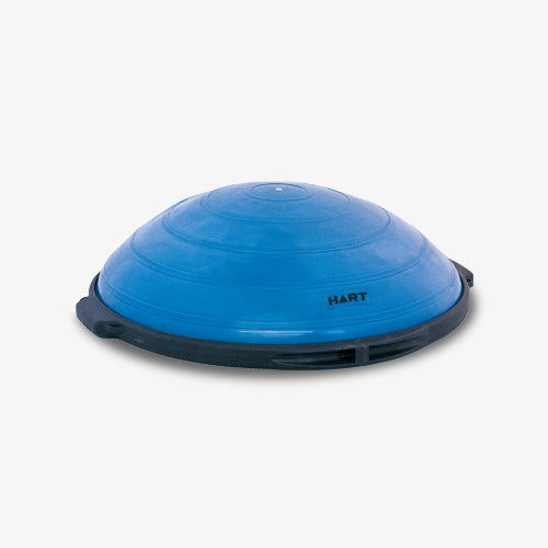 Discs & Wobble Boards