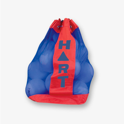 Ball Carry Bags