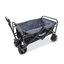 Ball Carts