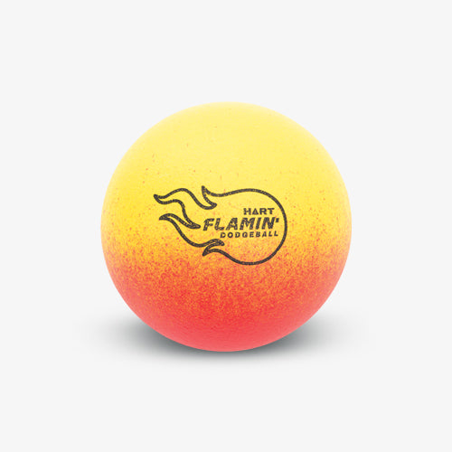 Ball Games