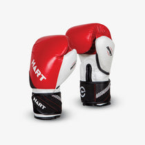 Boxing Gloves & Mitts