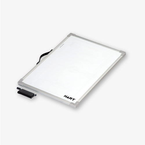 Coaching Boards