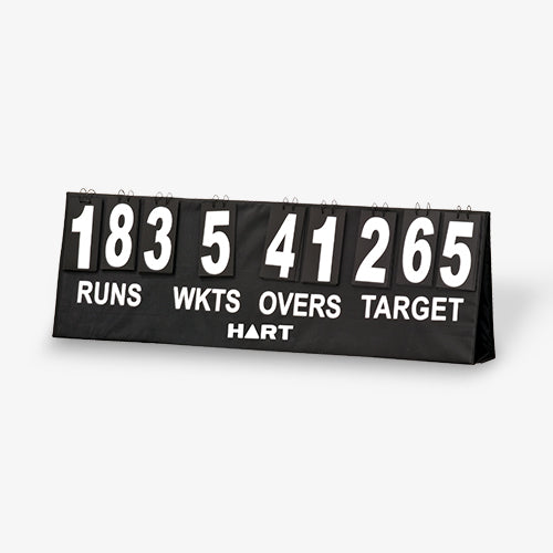 Cricket Accessories