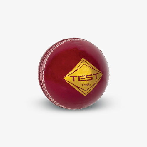 Cricket Balls