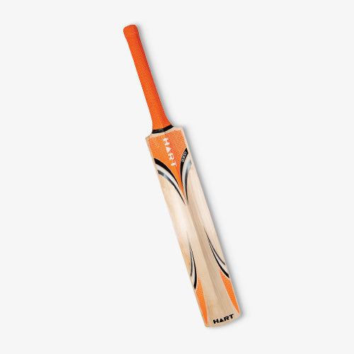 Cricket Bats