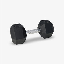 Dumbbells