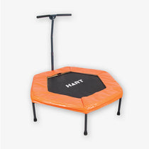 Mini Trampolines