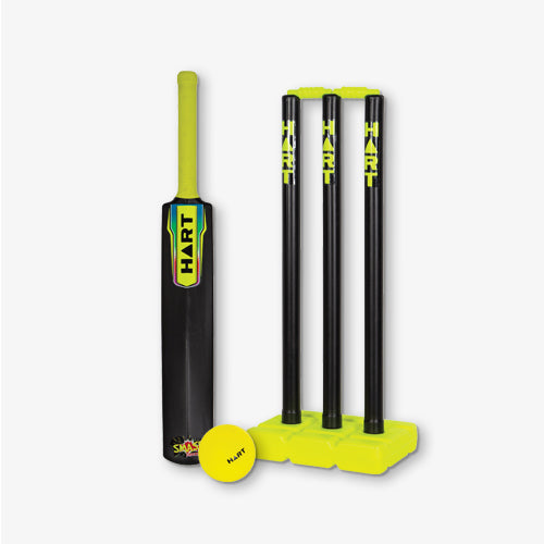 Modified Cricket