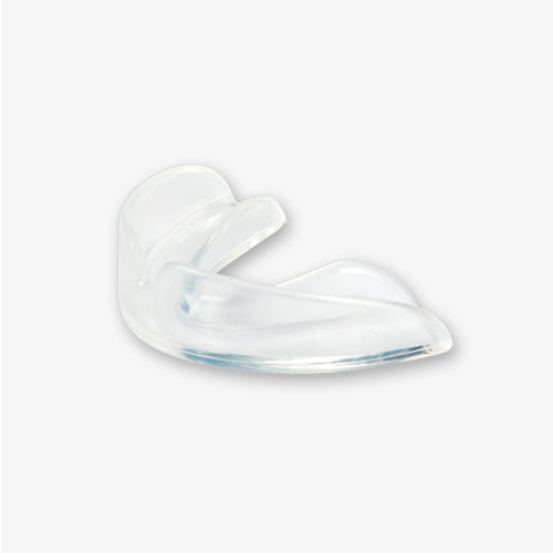 Mouthguards