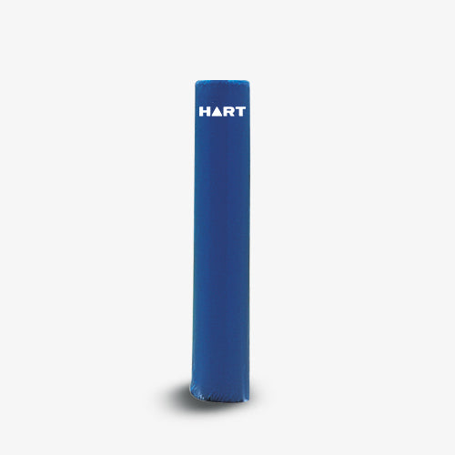 Netball Posts, Pads & Accessories