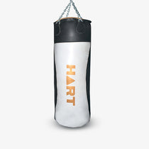 Punching Bags