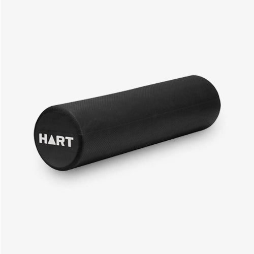 Foam Rollers