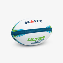 Rugby League Balls