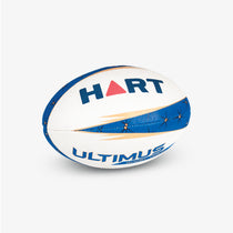 Rugby Union Balls