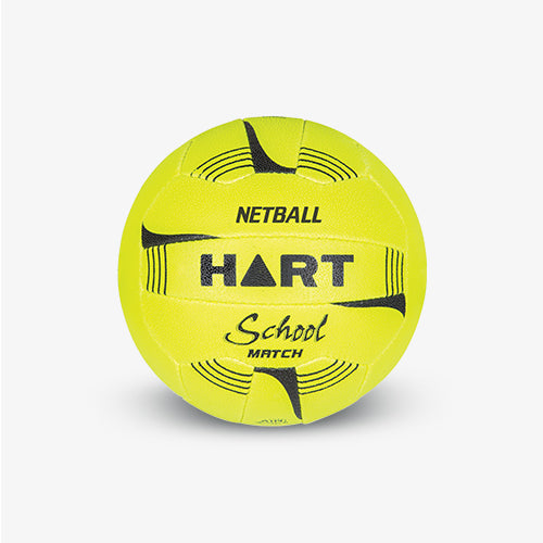 School Series Balls