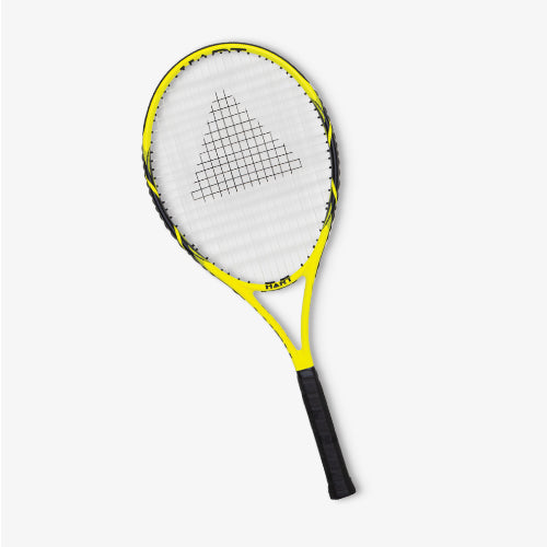 School Series Equipment