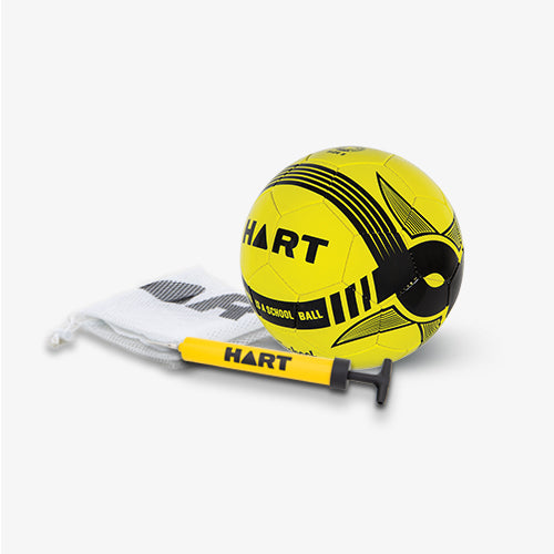 School Kits