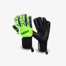 Protective & Goalkeeper Equipment