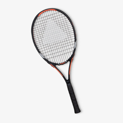 Tennis Racquets | HART Sport