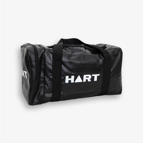 Training Bags