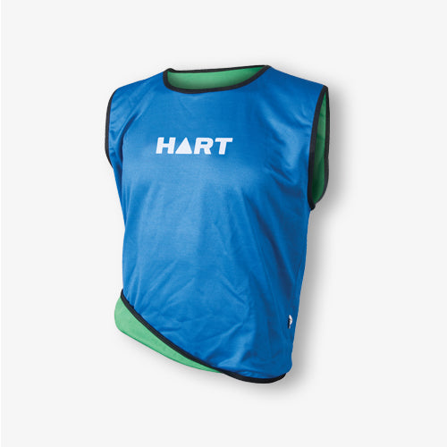 Training Vests
