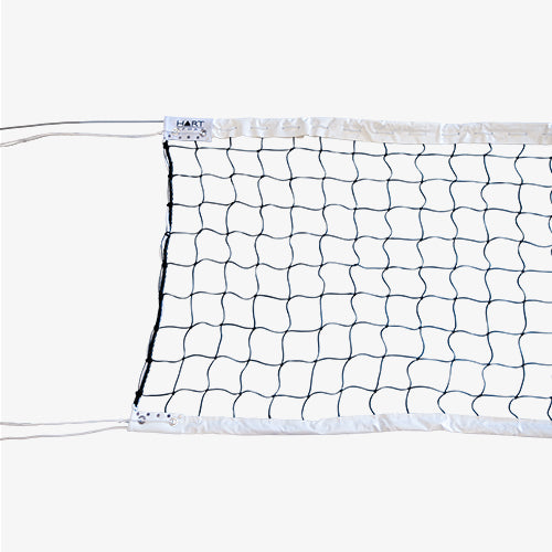 Volleyball Nets, Post & Pads