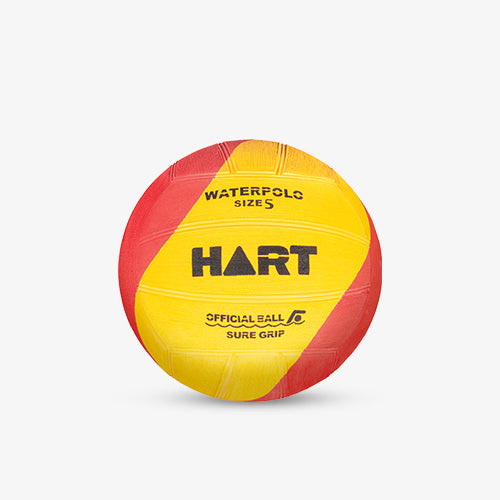 Water Polo