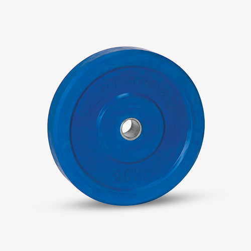 Weight Training