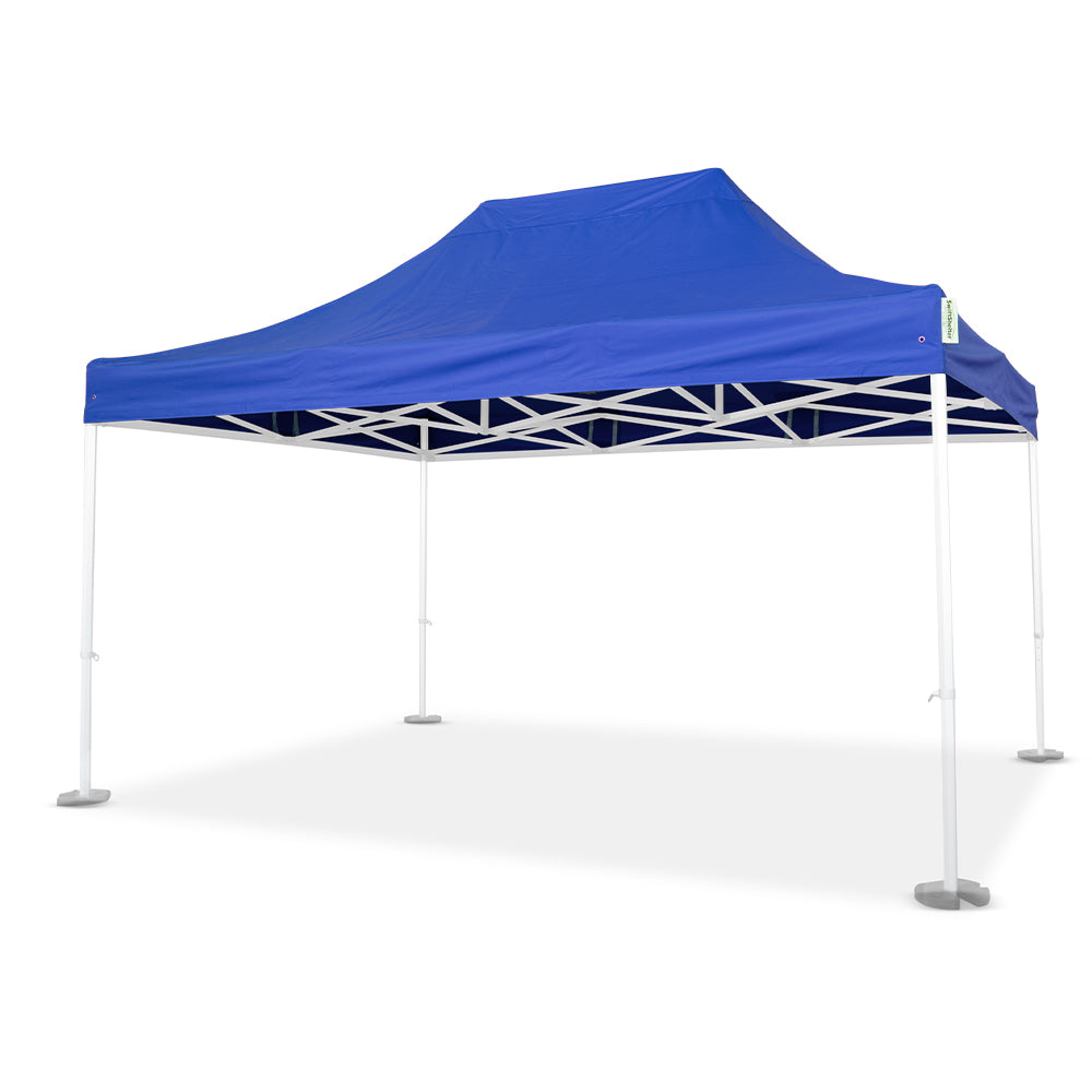 Shade Shelters