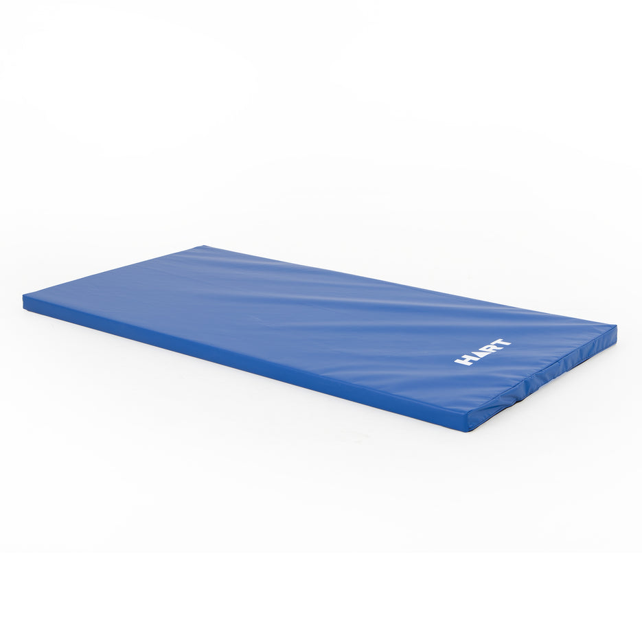 Mats, Post Pads & Flooring