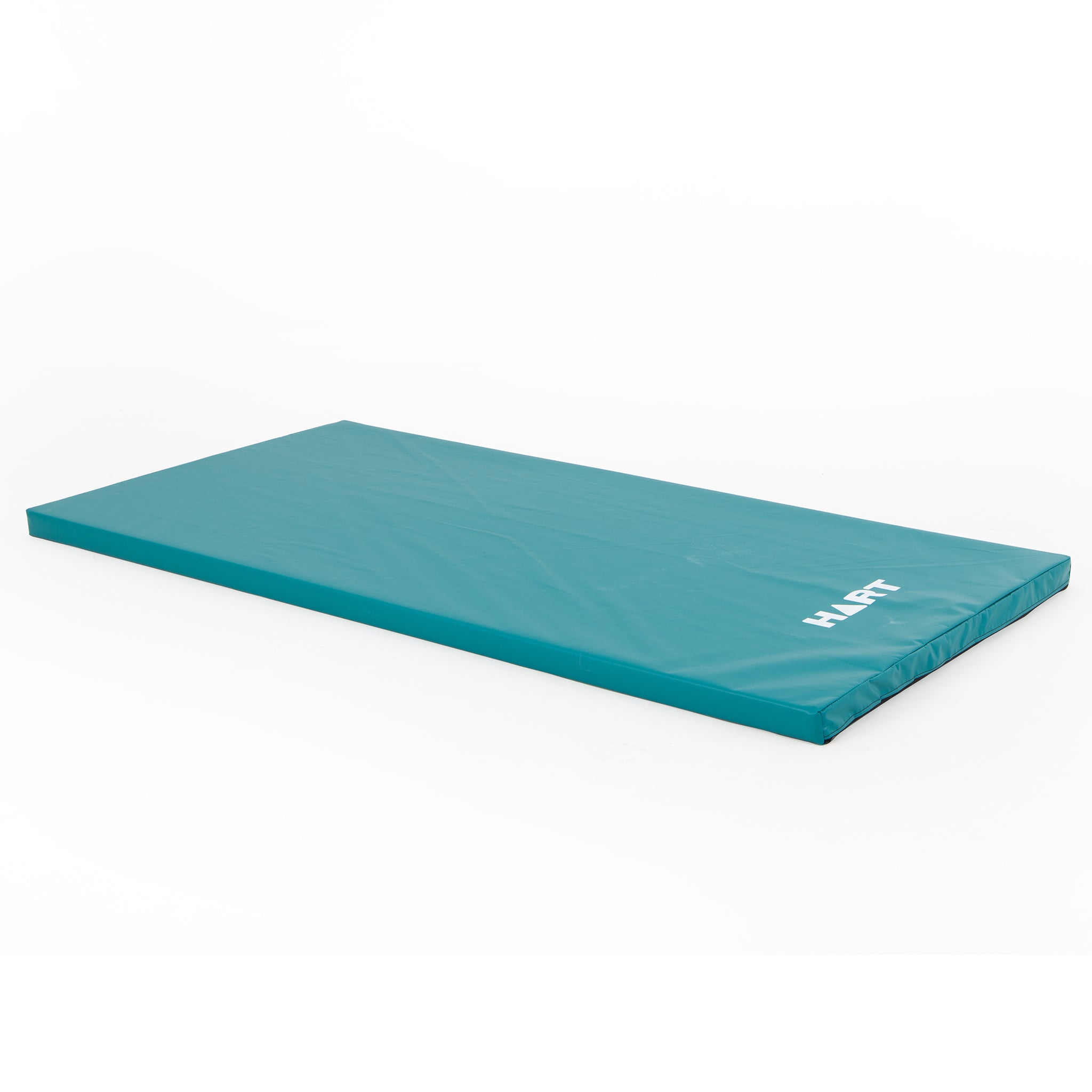 HART Gym Mats