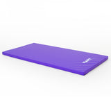 HART Gym Mats