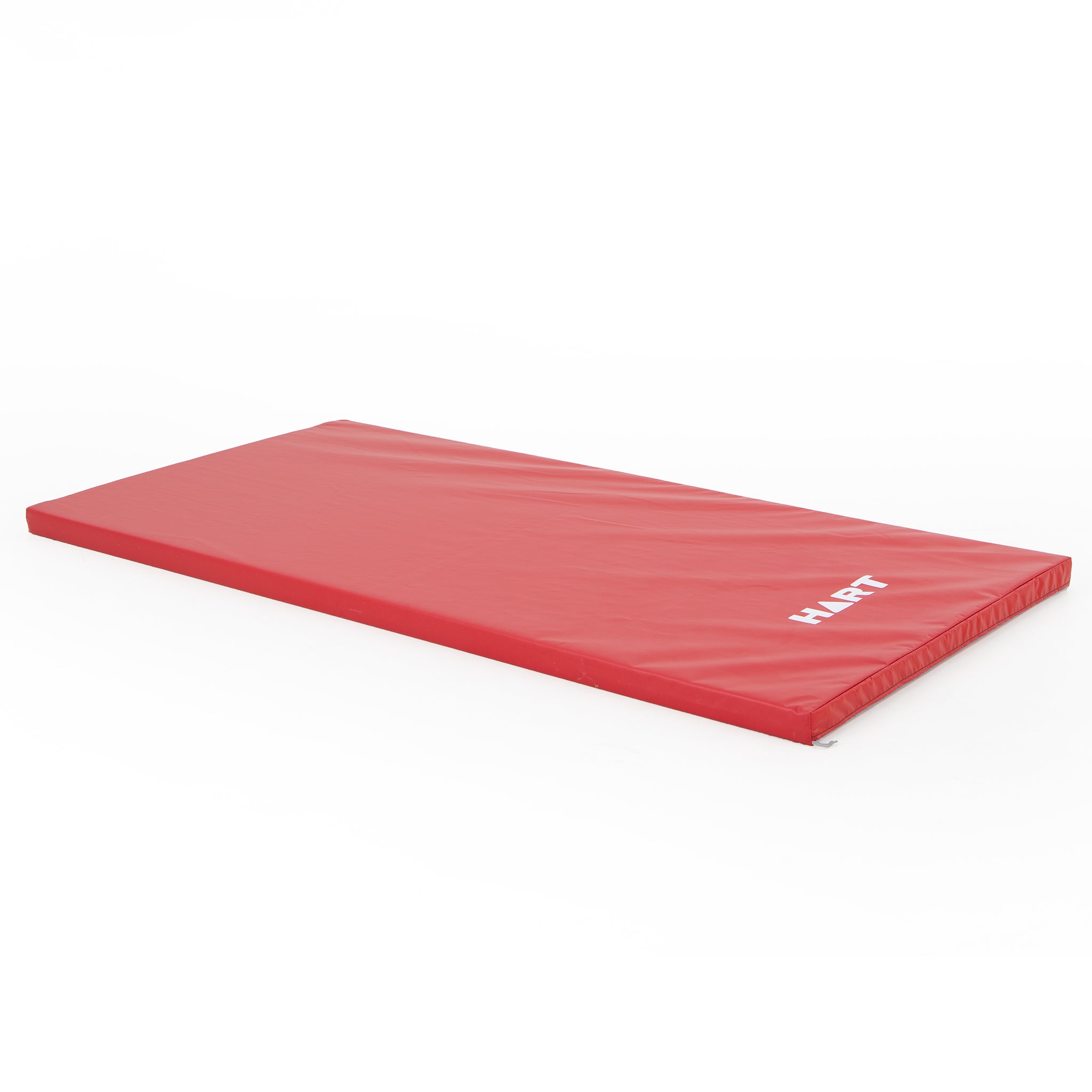 HART Gym Mats