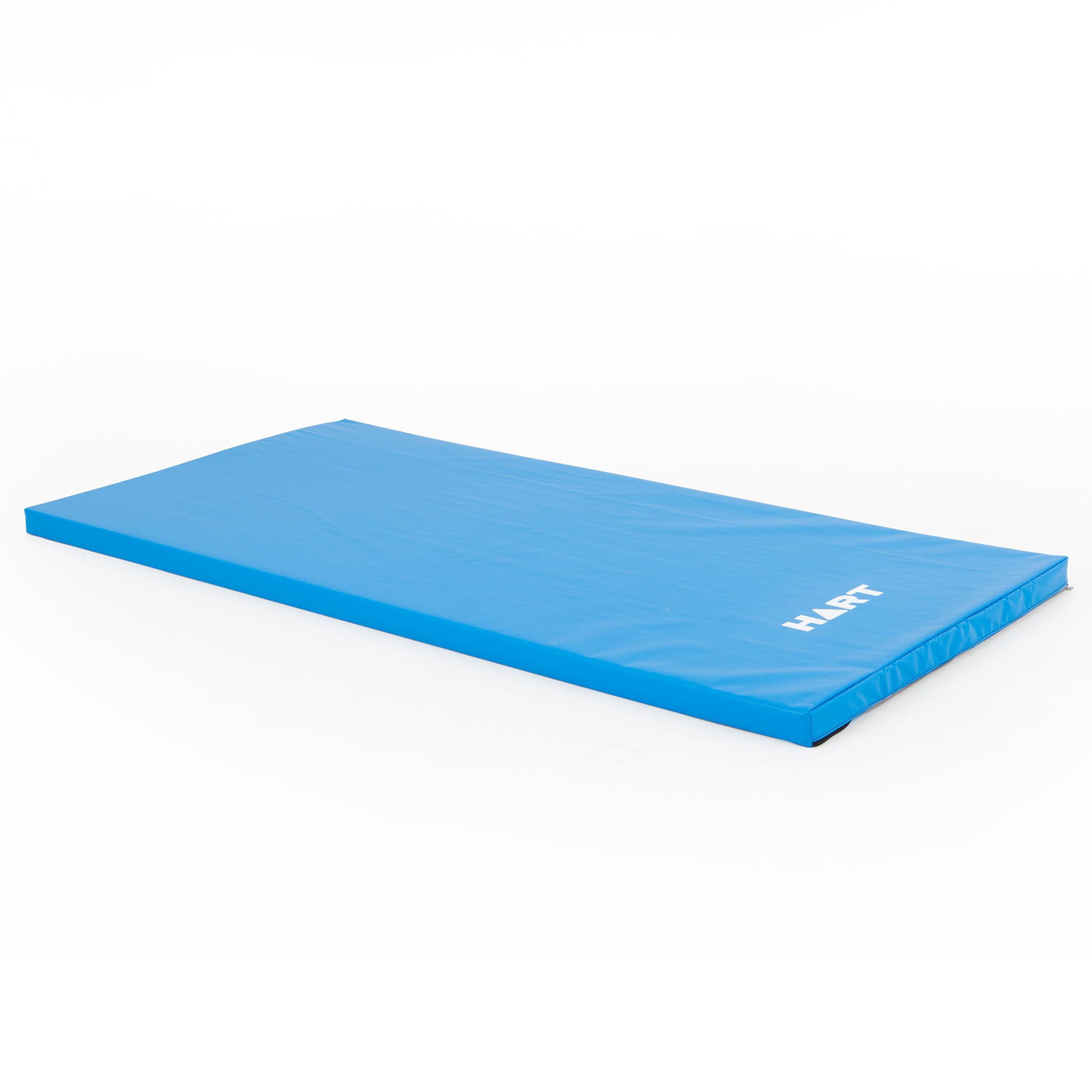 HART Gym Mats