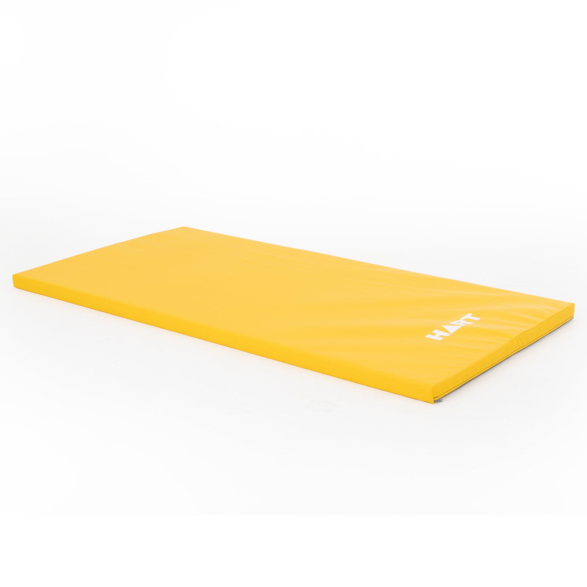 HART Gym Mats