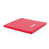 HART Active Gym Mats - HART Sport