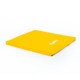 HART Active Gym Mats - HART Sport
