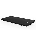 HART Gym Mat - Joining Ends and Sides
