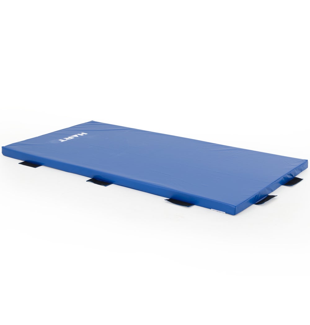 HART Gym Mat - Joining Ends and Sides