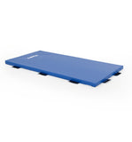HART Gym Mat - Joining Ends and Sides