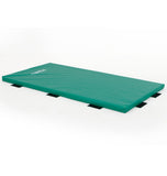 HART Gym Mat - Joining Ends and Sides
