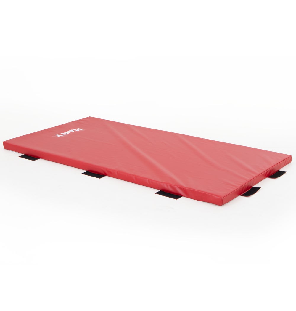 HART Gym Mat - Joining Ends and Sides