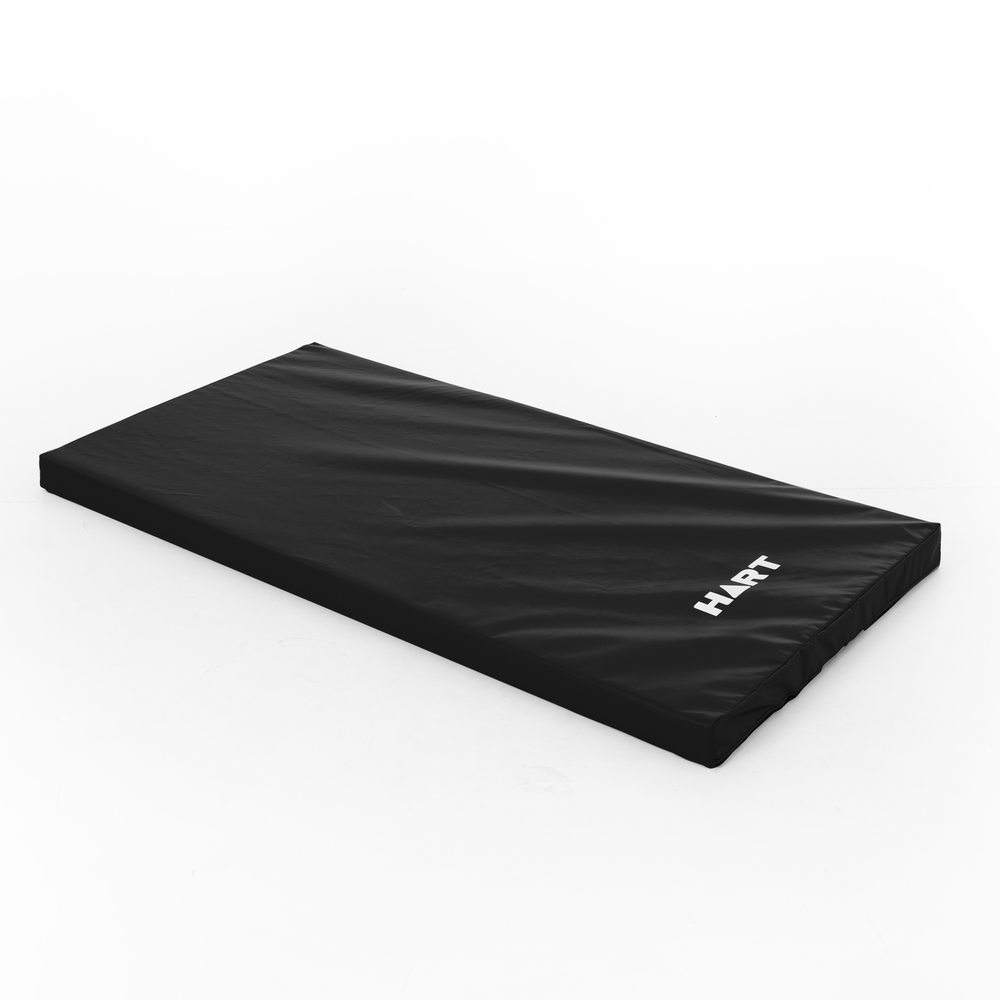 HART Gym Mats
