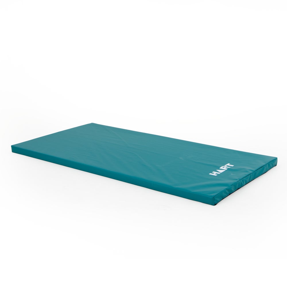 HART Gym Mats