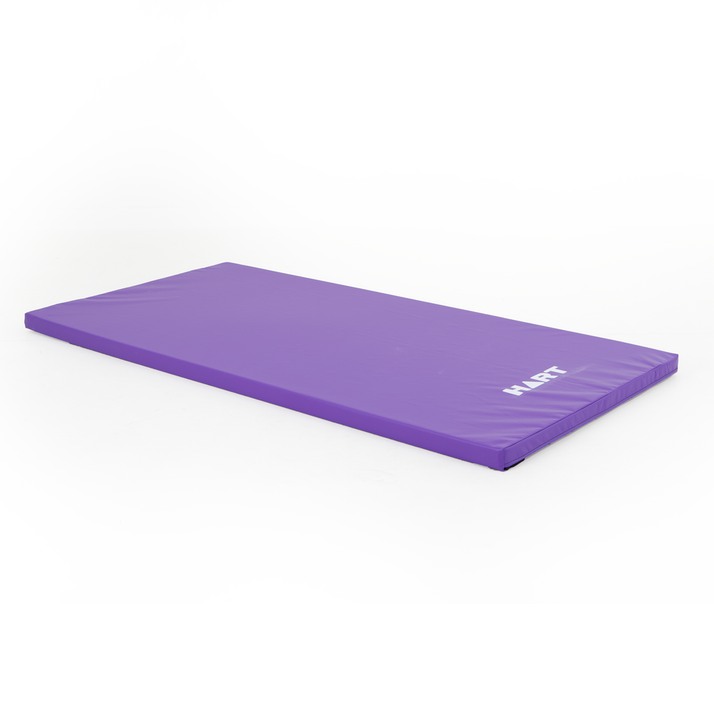 HART Gym Mats