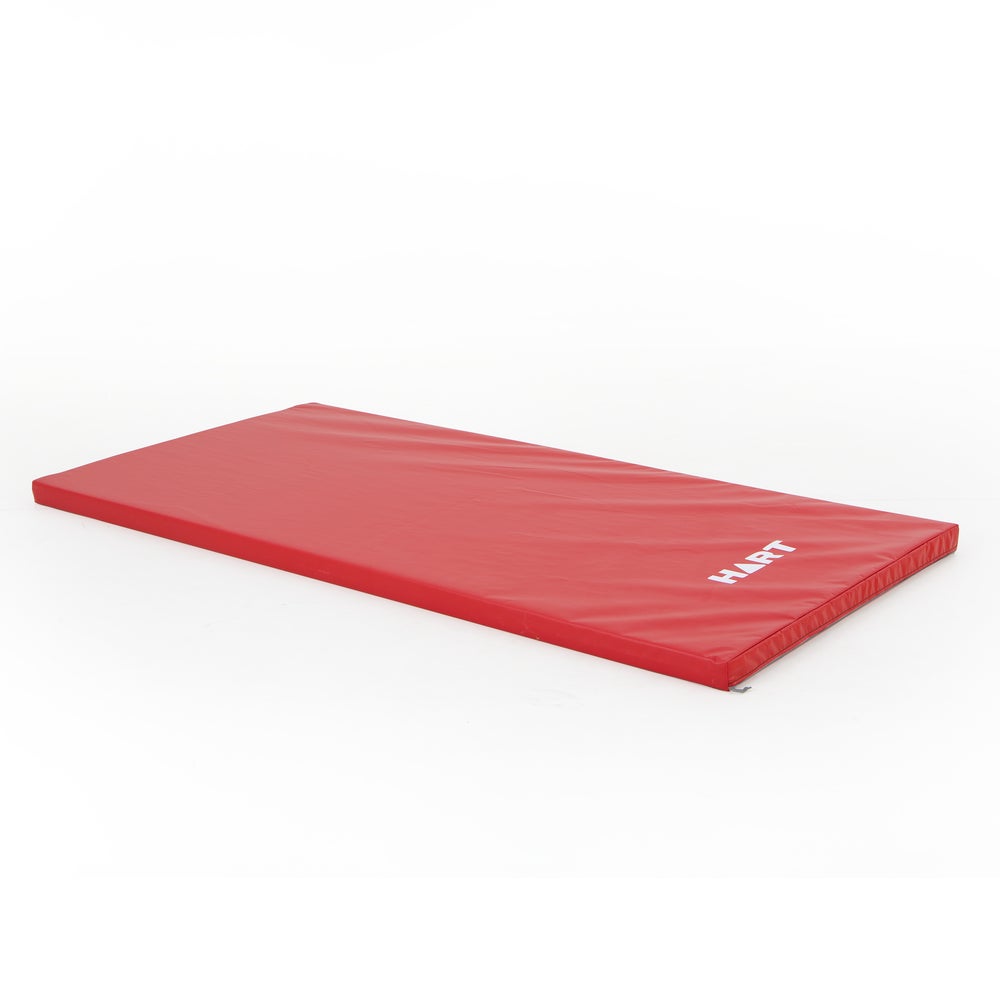 HART Gym Mats