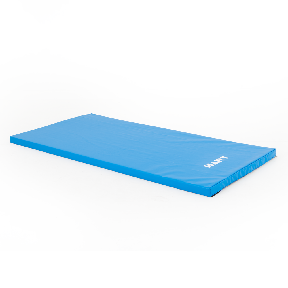 HART Gym Mats