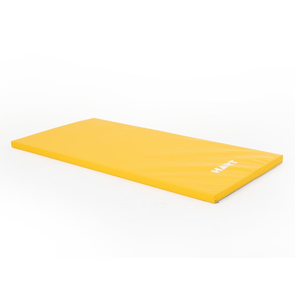 HART Gym Mats