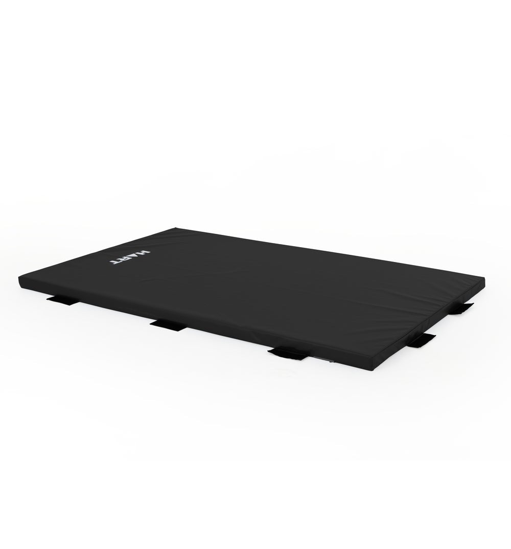 HART Gym Mat - Joining Ends and Sides